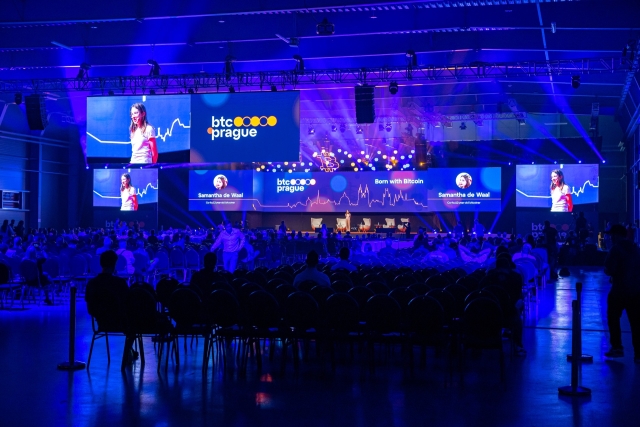 BTC Prague 2023