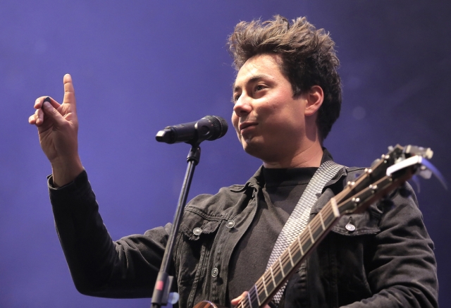 Srdce plné respektu