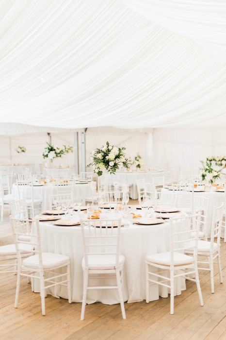 VIP Svatba - 180 osob , 750m2 stanu