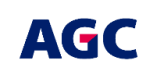 AGC