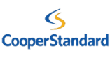 CooperStandard