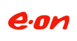 E.ON