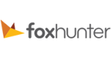 Fox Hunter