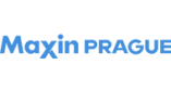 Maxin PRAGUE