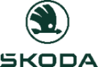 Škoda Auto